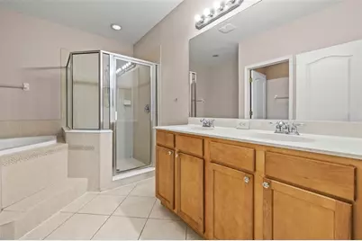 10418 Tulip Field Way, Riverview, FL 33578 - Photo 24