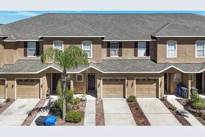 10418 Tulip Field Way, Riverview, FL 33578 - Photo 30