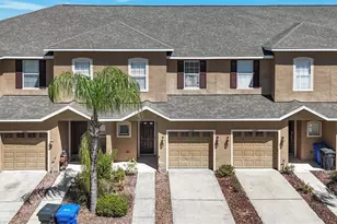 10418 Tulip Field Way, Riverview, FL 33578 - Photo 30