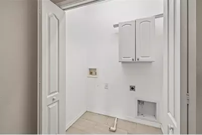 10418 Tulip Field Way, Riverview, FL 33578 - Photo 18