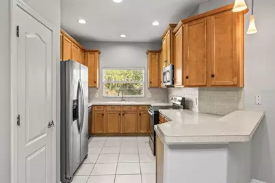 10418 Tulip Field Way, Riverview, FL 33578 - Photo 4