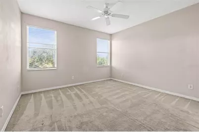 10418 Tulip Field Way, Riverview, FL 33578 - Photo 22