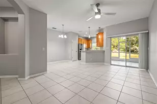 10418 Tulip Field Way, Riverview, FL 33578 - Photo 14