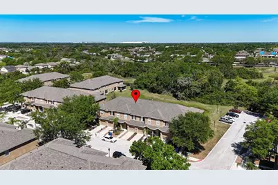 10418 Tulip Field Way, Riverview, FL 33578 - Photo 34