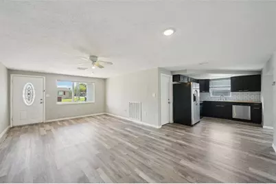 3207 Coldwell Drive, Holiday, FL 34691 - Photo 12