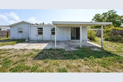 3207 Coldwell Drive, Holiday, FL 34691 - Photo 40