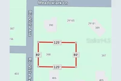 398 Rio Vista Avenue, Punta Gorda, FL 33982 - Photo 2