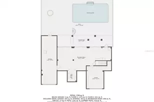 2050 N Pointe Alexis Dr, Tarpon Springs, FL 34689 - Photo 82