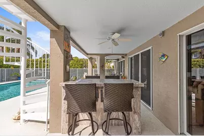 2050 N Pointe Alexis Drive, Tarpon Springs, FL 34689 - Photo 52