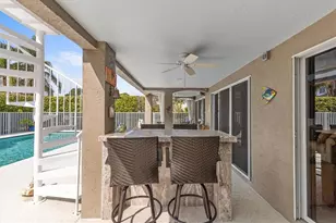 2050 N Pointe Alexis Dr, Tarpon Springs, FL 34689 - Photo 52