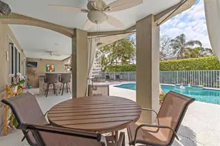 2050 N Pointe Alexis Dr, Tarpon Springs, FL 34689 - Photo 50
