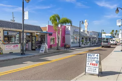 2050 N Pointe Alexis Drive, Tarpon Springs, FL 34689 - Photo 78