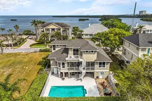2050 N Pointe Alexis Dr, Tarpon Springs, FL 34689 - Photo 56