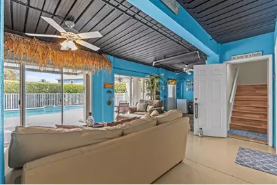 2050 N Pointe Alexis Drive, Tarpon Springs, FL 34689 - Photo 44