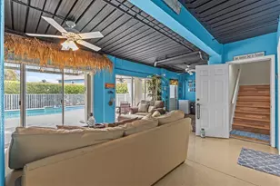 2050 N Pointe Alexis Dr, Tarpon Springs, FL 34689 - Photo 44