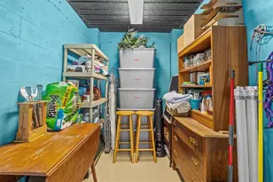 2050 N Pointe Alexis Dr, Tarpon Springs, FL 34689 - Photo 46