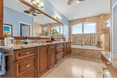 2050 N Pointe Alexis Drive, Tarpon Springs, FL 34689 - Photo 28