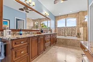 2050 N Pointe Alexis Dr, Tarpon Springs, FL 34689 - Photo 28