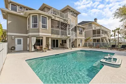 2050 N Pointe Alexis Drive, Tarpon Springs, FL 34689 - Photo 40