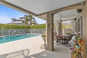 2050 N Pointe Alexis Dr, Tarpon Springs, FL 34689 - Photo 54