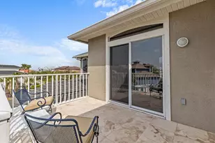 2050 N Pointe Alexis Dr, Tarpon Springs, FL 34689 - Photo 32
