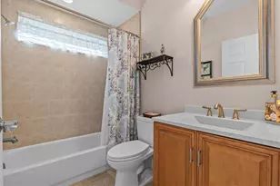 2050 N Pointe Alexis Dr, Tarpon Springs, FL 34689 - Photo 36