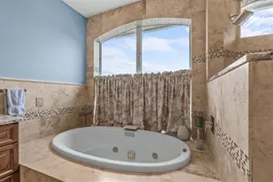 2050 N Pointe Alexis Dr, Tarpon Springs, FL 34689 - Photo 26