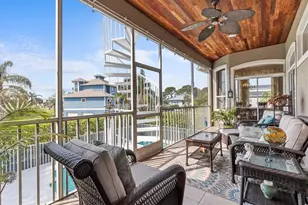 2050 N Pointe Alexis Dr, Tarpon Springs, FL 34689 - Photo 18