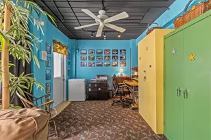 2050 N Pointe Alexis Dr, Tarpon Springs, FL 34689 - Photo 48