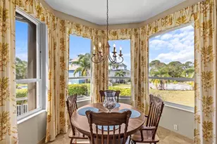 2050 N Pointe Alexis Dr, Tarpon Springs, FL 34689 - Photo 16