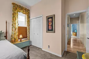 2050 N Pointe Alexis Dr, Tarpon Springs, FL 34689 - Photo 38