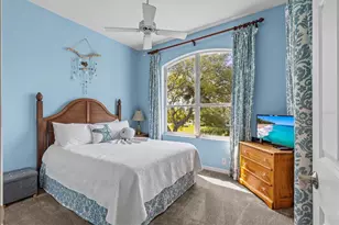 2050 N Pointe Alexis Dr, Tarpon Springs, FL 34689 - Photo 34