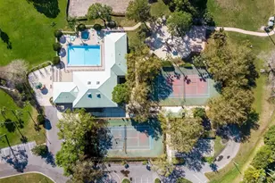 2050 N Pointe Alexis Dr, Tarpon Springs, FL 34689 - Photo 66