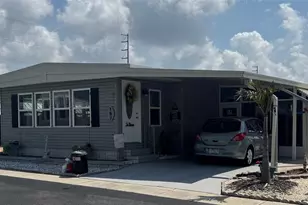 3301 Alt 19, Dunedin, FL 34698 - Photo 1