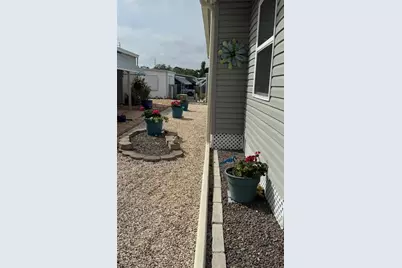 3301 Alt 19 #187, Dunedin, FL 34698 - Photo 16