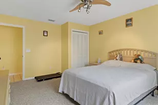 5531 N Mallows Cir, Beverly Hills, FL 34465 - Photo 14