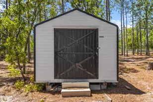 5531 N Mallows Cir, Beverly Hills, FL 34465 - Photo 24