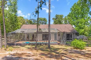 5531 N Mallows Cir, Beverly Hills, FL 34465 - Photo 42