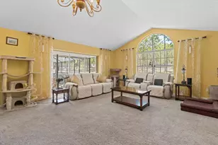 5531 N Mallows Cir, Beverly Hills, FL 34465 - Photo 26