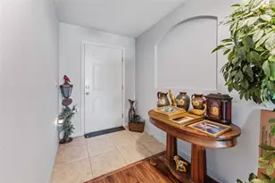 30475 Satinleaf Run, Brooksville, FL 34602 - Photo 4