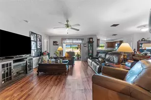 30475 Satinleaf Run, Brooksville, FL 34602 - Photo 6