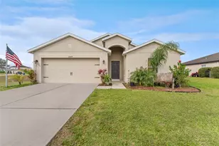 30475 Satinleaf Run, Brooksville, FL 34602 - Photo 1