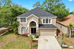 934 Grand Canyon Dr, Valrico, FL 33594 - Photo 8