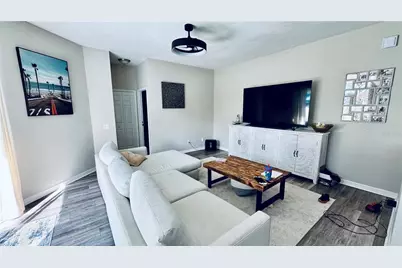 934 Grand Canyon Drive, Valrico, FL 33594 - Photo 18