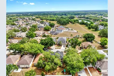 934 Grand Canyon Drive, Valrico, FL 33594 - Photo 6