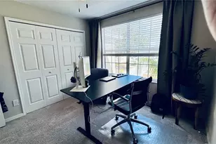 934 Grand Canyon Dr, Valrico, FL 33594 - Photo 28