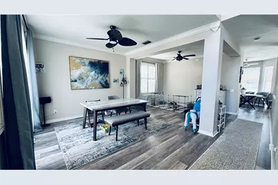 934 Grand Canyon Drive, Valrico, FL 33594 - Photo 10