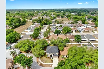 934 Grand Canyon Drive, Valrico, FL 33594 - Photo 4