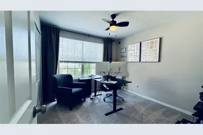 934 Grand Canyon Drive, Valrico, FL 33594 - Photo 26