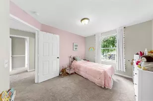 934 Grand Canyon Dr, Valrico, FL 33594 - Photo 24